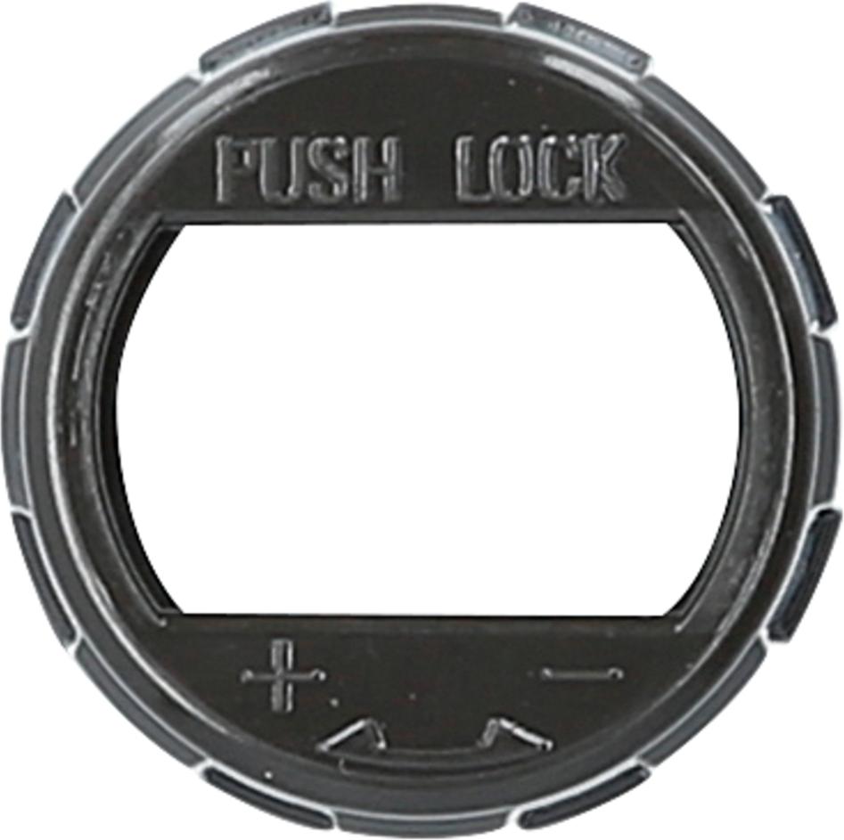 KS TOOLS 515.3350-R002P Druckregulierung