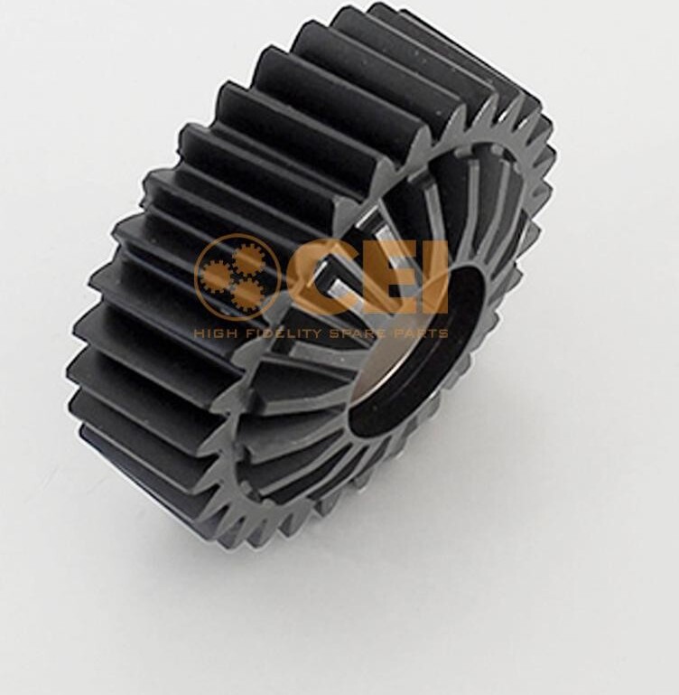 Zahnrad des Differenzials C.E.I 145.930