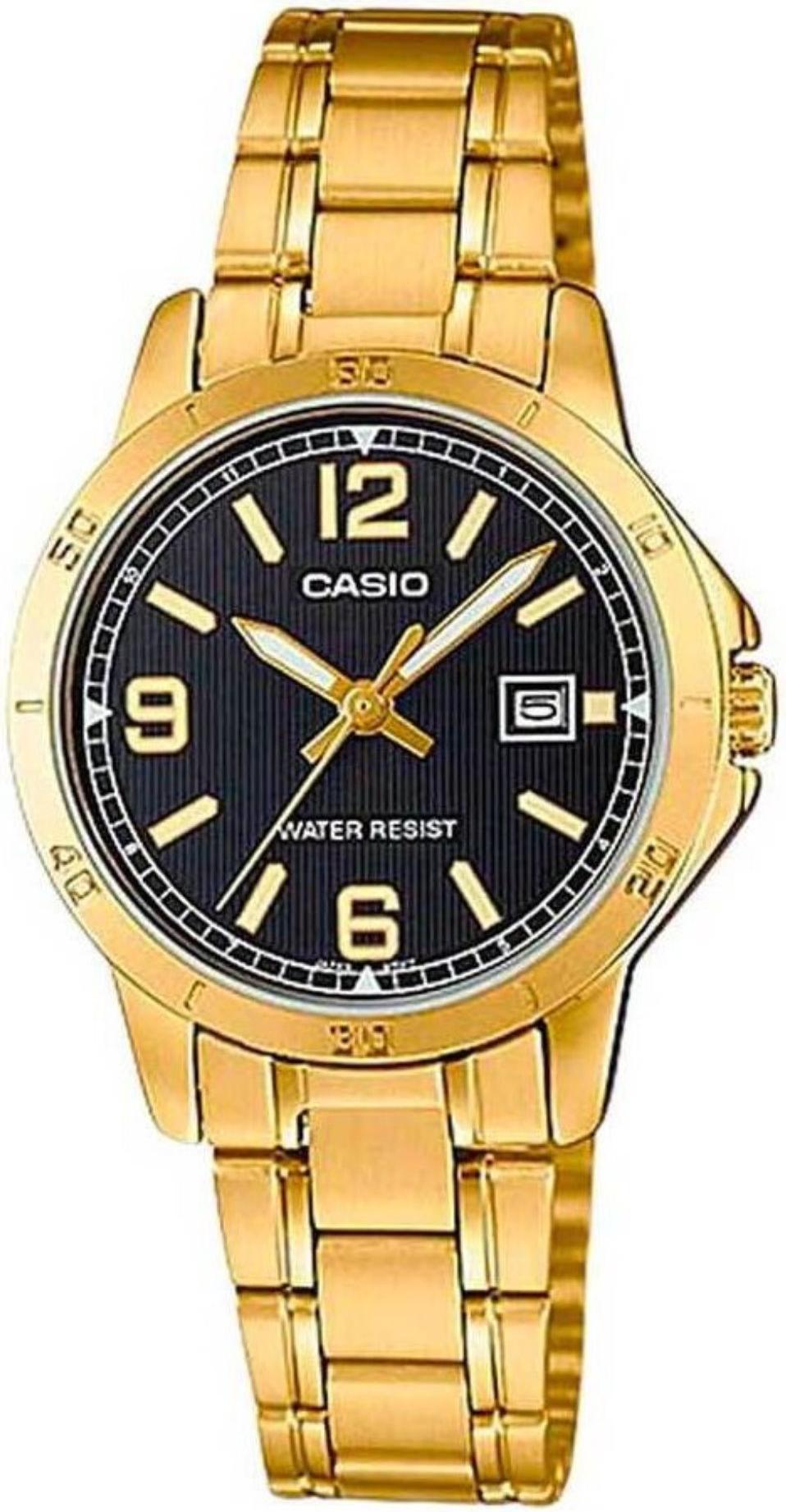 Casio Hodinky ty306860