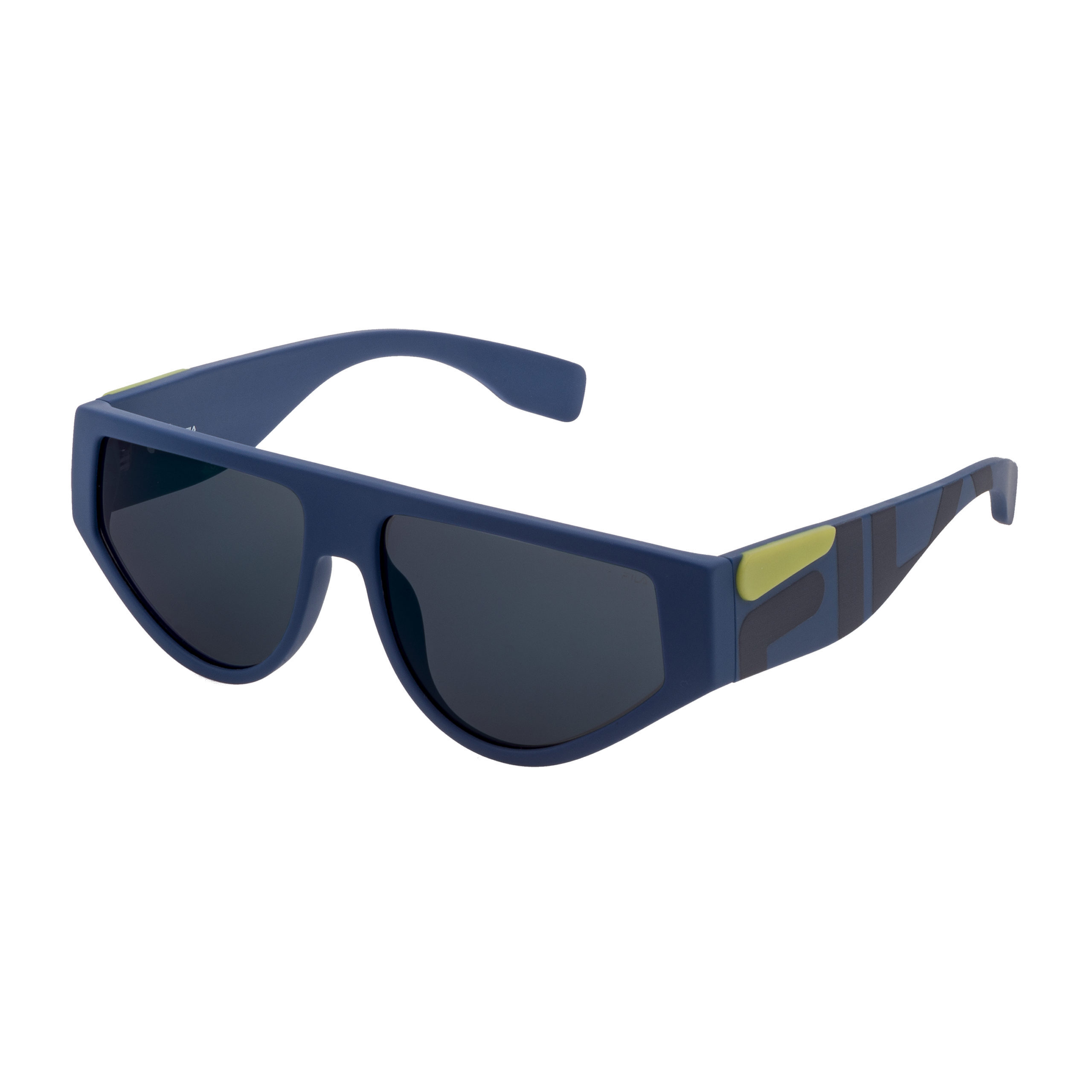 Sonnenbrille Fila sf936457u43b