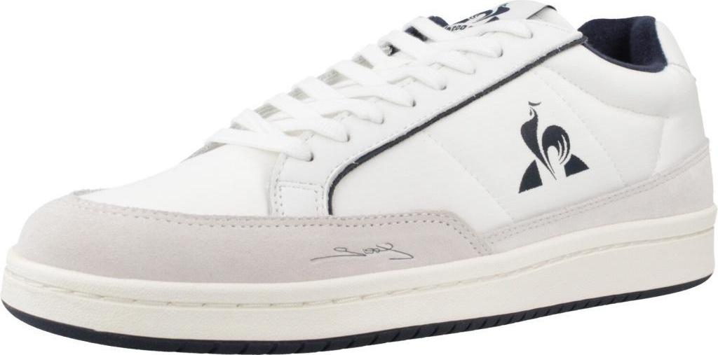 LE COQ SPORTIF Sportartikel Weiß 2410785L