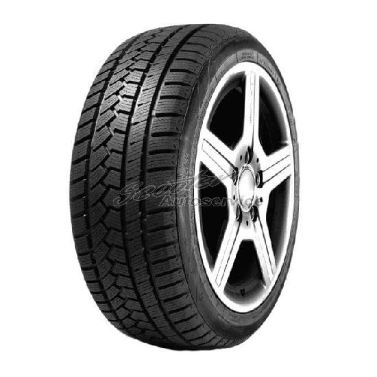 Torque Tq022 275/35R19 100V Xl