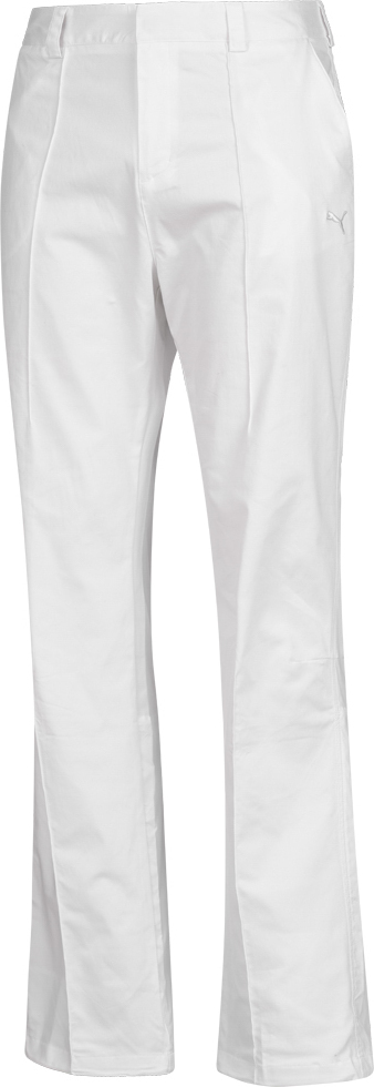 W30/L34|PUMA Herren Golfhose 548839-04
