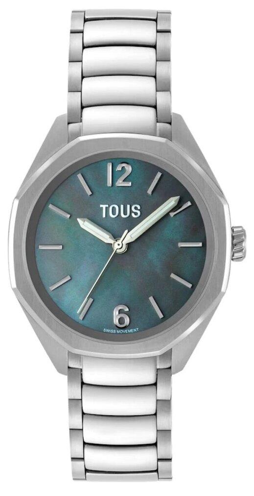 Hodinky Tous 3000141500