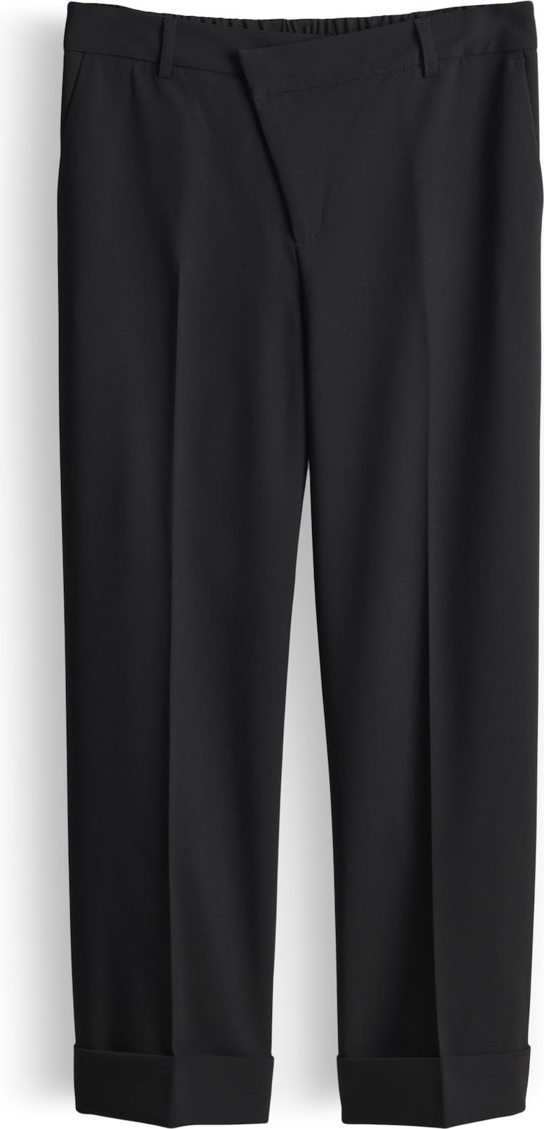 Opus 10496612897100 900 900 36 Meeri crisscross