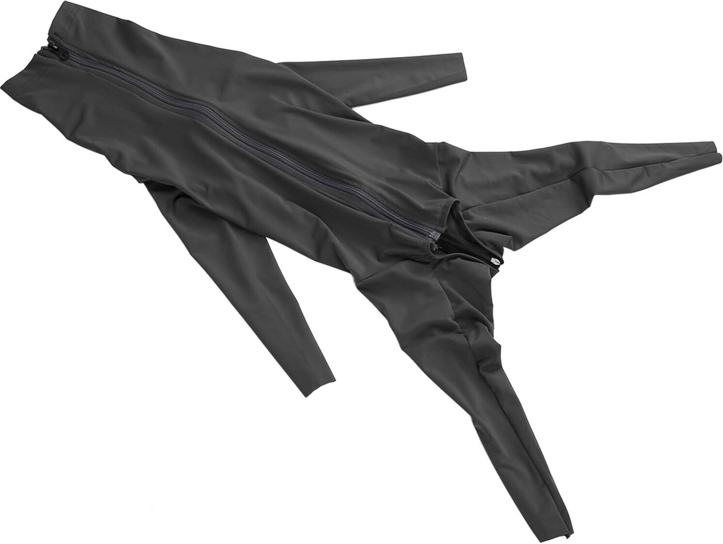 Cocosity Hund Full Coverage Jumpsuit,Hund Full Coverage Pyjamas,Hund Pyjamas Jumpsuit,Hund Bodysuit,Full Cover Pet Pyjamas,Hund Jumpsuit