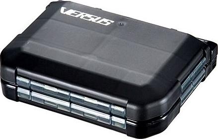Meiho Versus VS 318 DD Smartbox VS-318DD