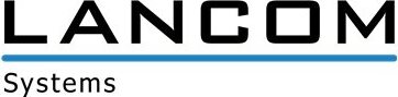 Servisný balík LANCOM 10/5 - M (5 rokov)