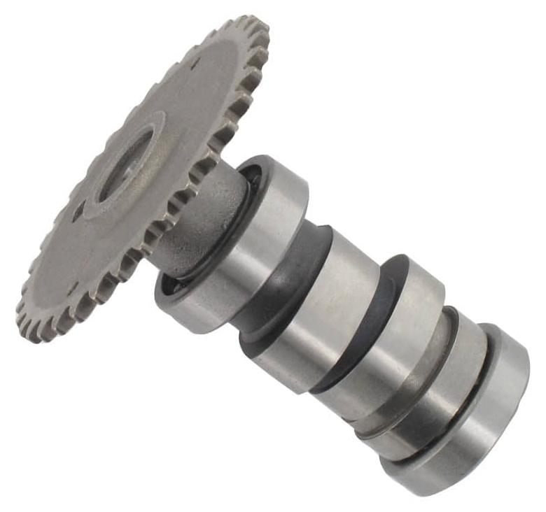 Adly Nockenwelle 152QMI GK 125 Kipphebelwelle 125ccm 4Takt Motorroller.de Nocken-Welle Steuerwelle Qualitäts-Nockenwelle Standard-Nockenwelle Buggy 14400-120-000