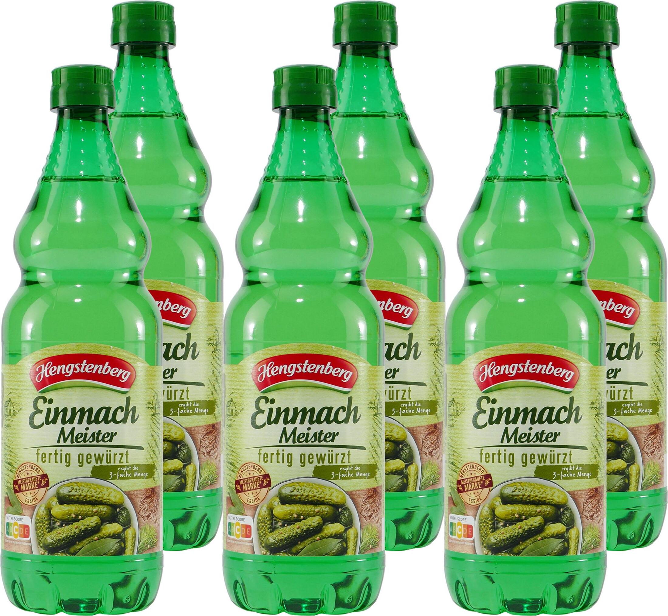 Steirer Meerrettich 1kg Feldbacher Steirer Kren 1 Kg - Scharfer Meerrettich Aus Österreich In Bester Qualität Kren Meerrettich - Foto 6