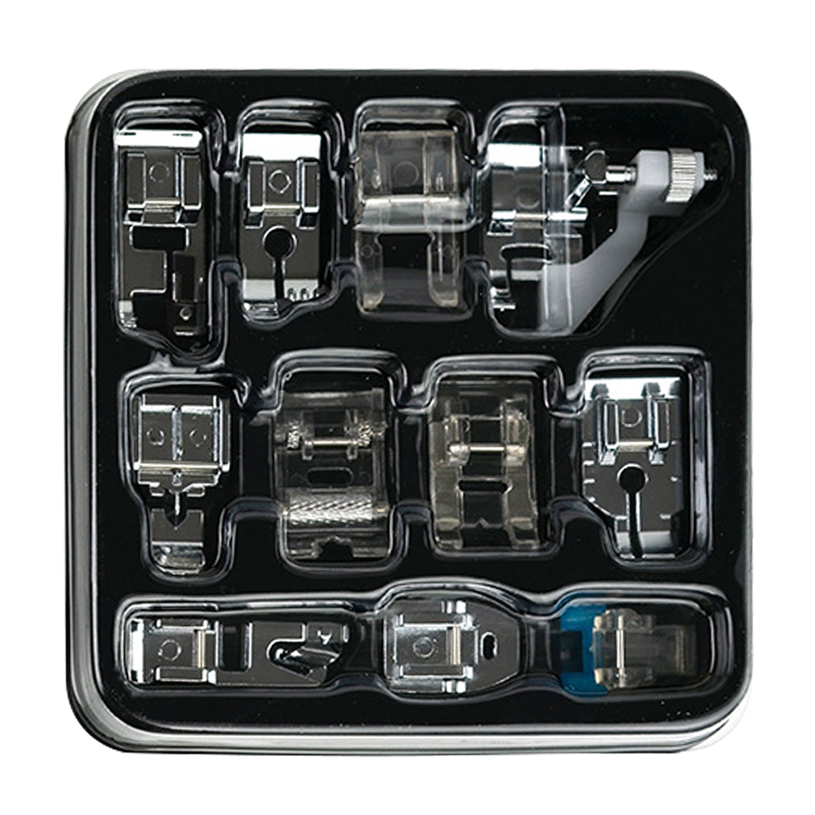 TWO TREES 500V 32A PV DC Isolationsschalter – 1 in 1 out Outdoor wasserdicht Solar Combiner Box