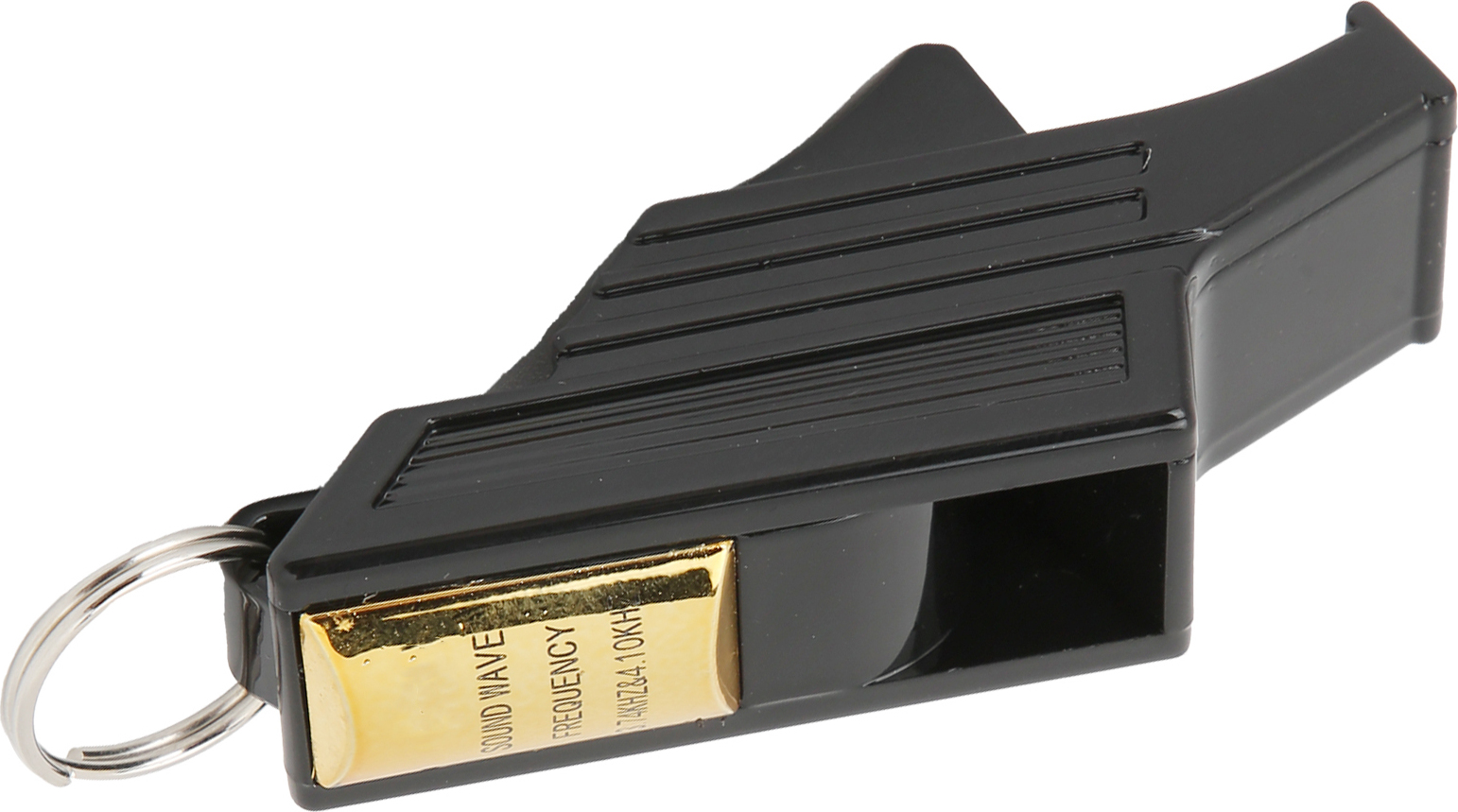 Cocosity Pfeife,Schiedsrichterpfeife,Professionelle Spielpfeife,Wettkampfpfeife,Lautstarke Trillerpfeife,Harzpfeife