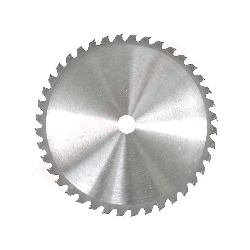 MAGIQ Parts Schneidblatt 40T 255-2,0-25,4 Widia F