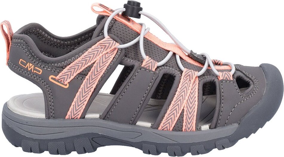 Cmp Theseus Sandalen EU 30 EU 30 3Q95884_U887-30