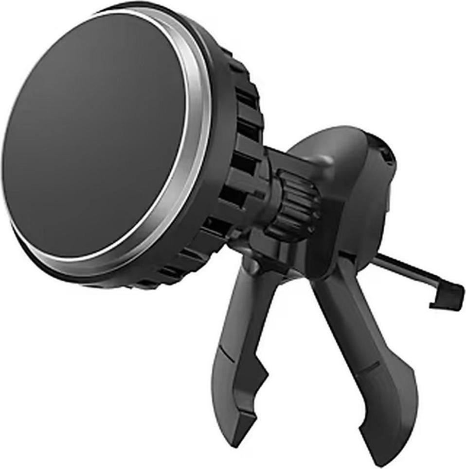 Samsung GP-PWU025WIB