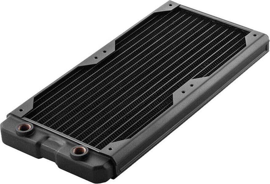 Hardware Labs Black Ice Nemesis chladič GTS 280