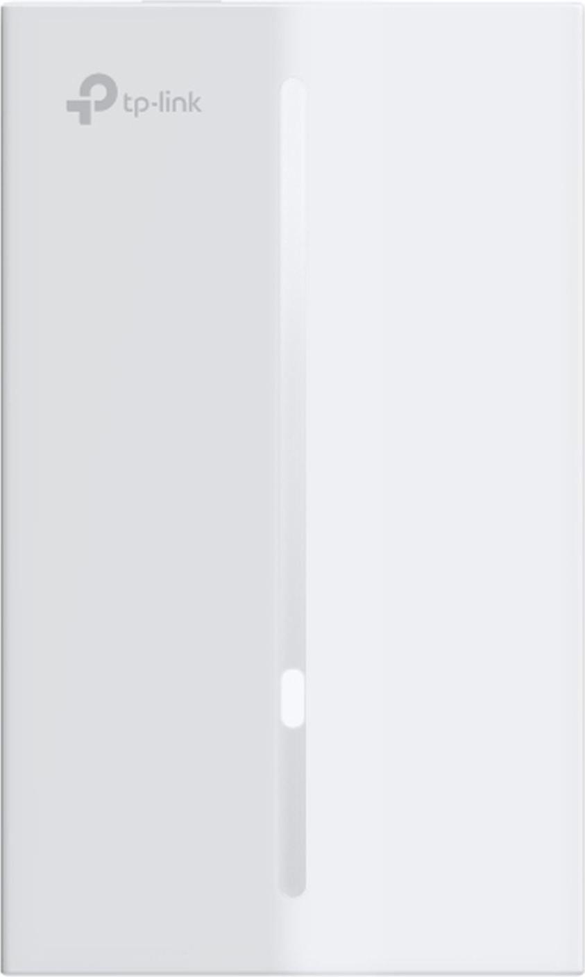 TP-LINK WL-AP Access Point Festa F65-Wall AX3000 - Access Point