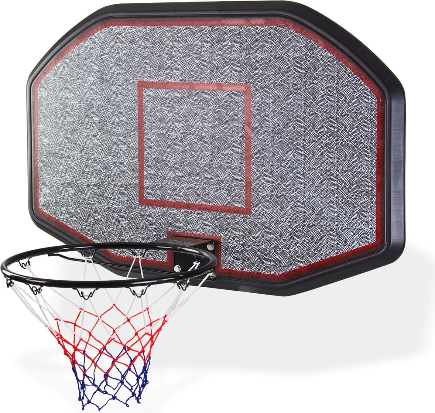 DEMA Basketballkorb / Basketballbrett / Basketball Korb XXL 918677