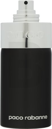 Paco Rabanne Paco toaletná voda unisex 100 ml