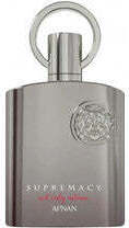 Afnan Supremacy Not Only Intense Ekstrakt perfum, 150 ml