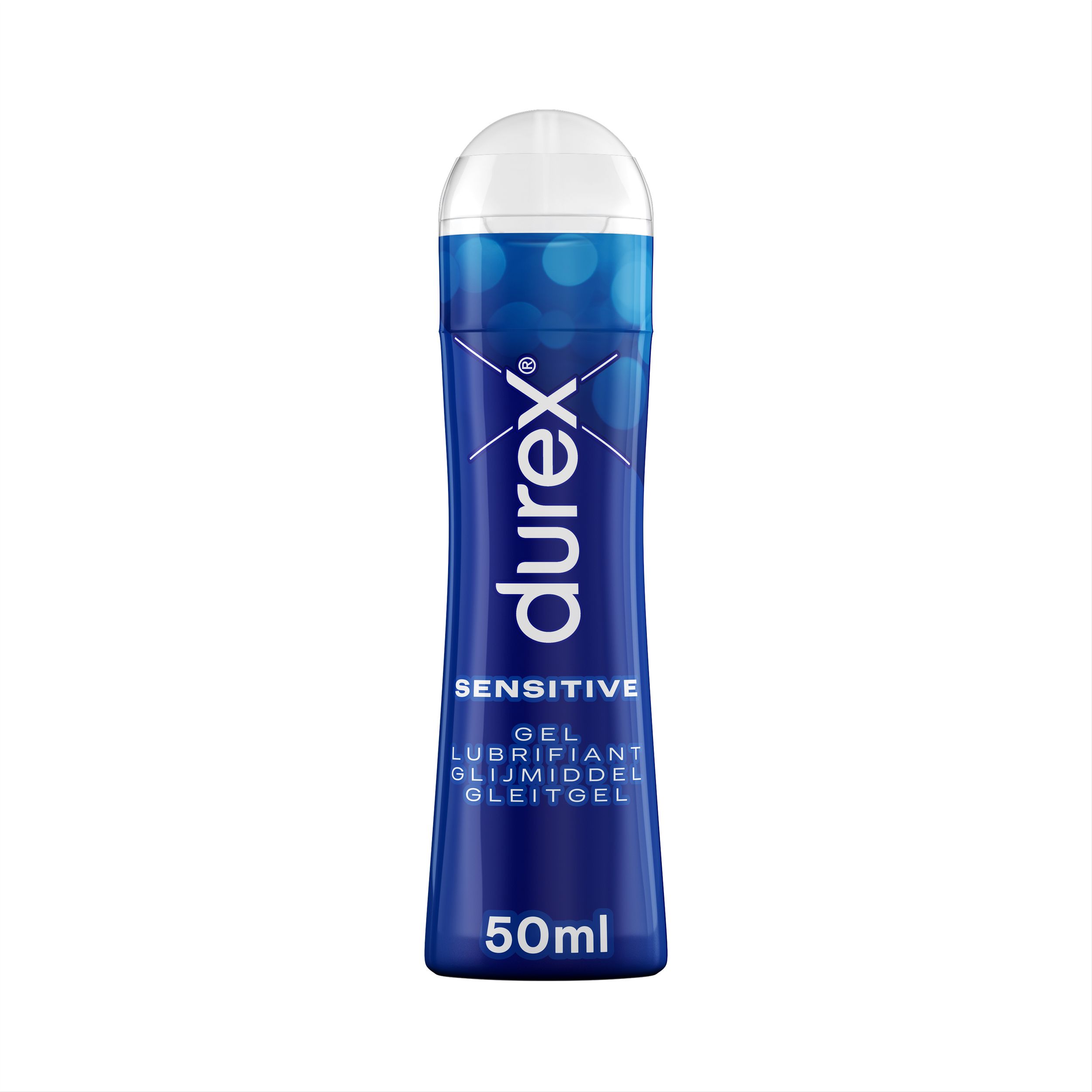 play Feel 50ml Gleitmittel Gleitgele