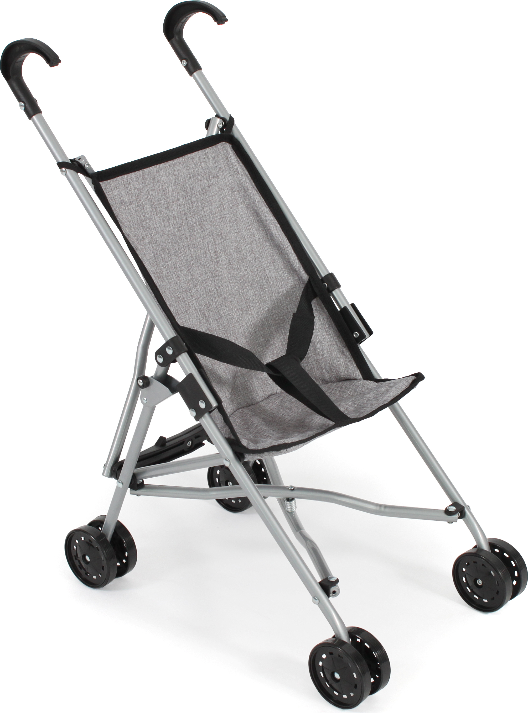 Baby chic stroller online