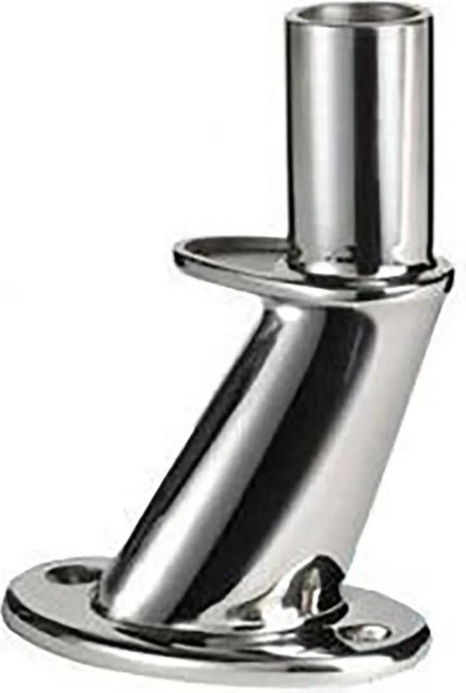Glomex Montieren Silber For V9112/12 / V9150/12 Silber For V9112/12 / V9150/12 GLOV9172