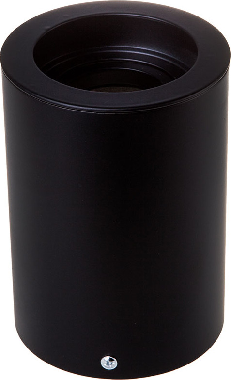 V-TAC LED-Strahler - Aufbaustrahler - GU10 - IP20 - Schwarz 3628