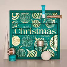 DM - Drogerie Markt GmbH und Co. KG. M. Asam Adventskalender 2025 asambeauty
