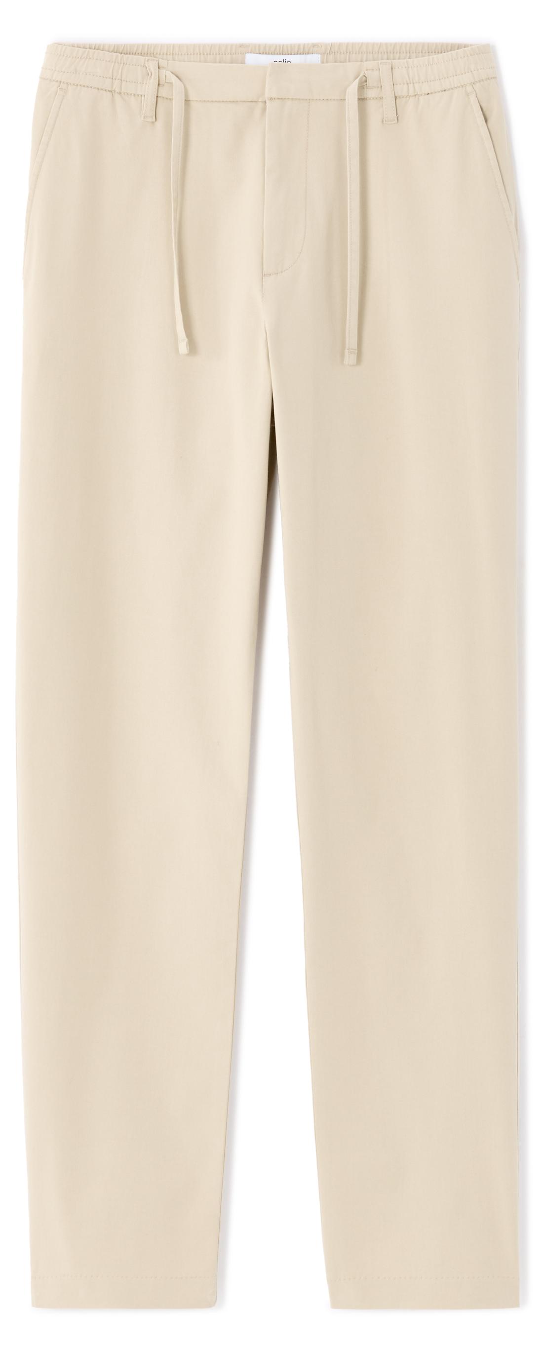 Celio Herren Hose Noleonset Slim Fit 7/8-Länge Größe 42, hohe Strapazierfähigkeit 1186378__42
