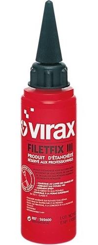 Dichtungsprodukt Filetfix® III - Virax 262600