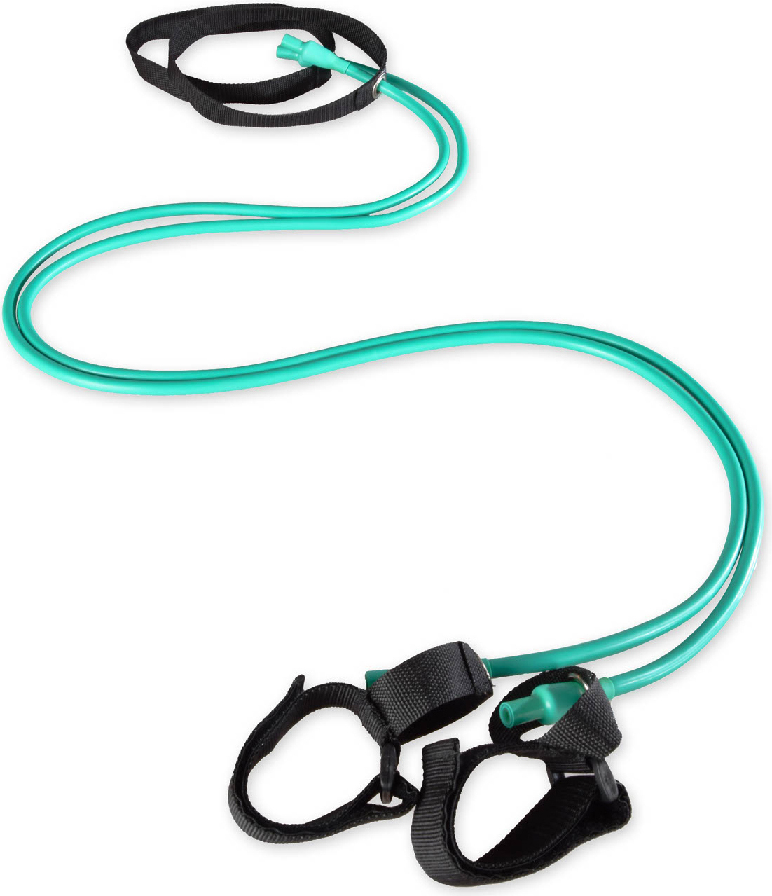 Dittmann Core 2er Set - grün