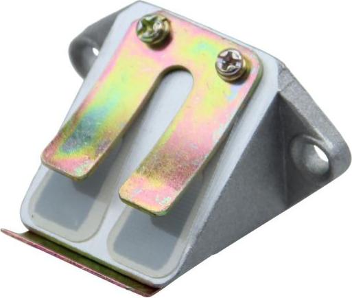 Citomerx Membranblock Membran Block Membrane Vergaser Ansaug Suzuki K50 K 50 13150-22600