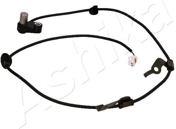 ASHIKA 151-03-325 Bremsdrucksensoren