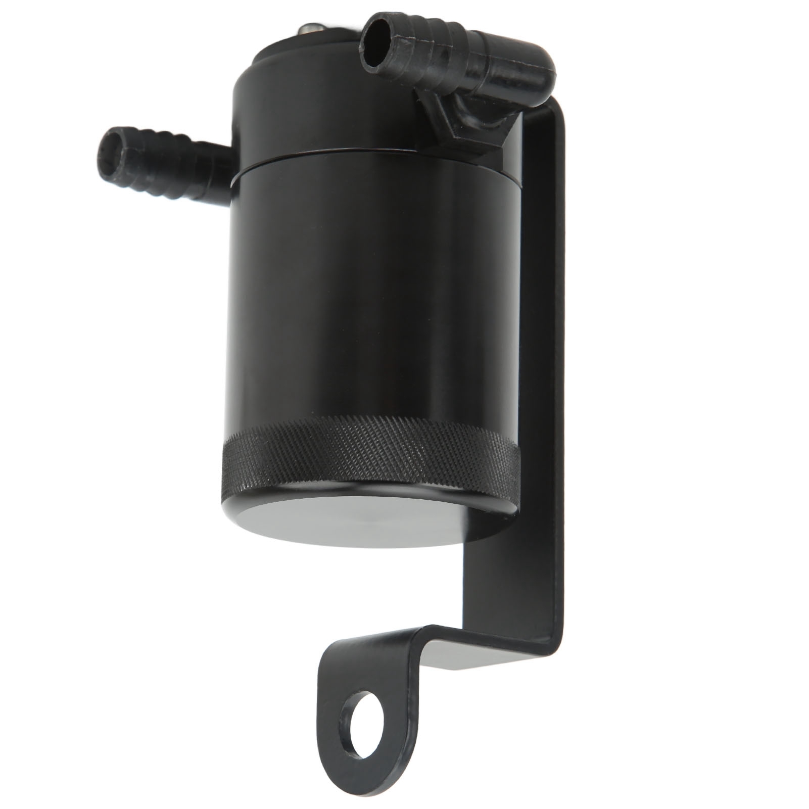 Cocosity Auffangbehälter für Ölabscheider,Auffangbehälter für Ölabscheider,Auffangbehälter für Öl,Auffangbehälter für Motoröl,Auffangbehälter für Öl,Auffangbehälter für Öl