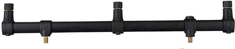 Prologic Buzzerbar 2 Rod 24,5cm - Buzzer Bar 54360