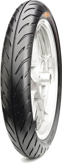 Pneumatiky CST 80/80-16 45M C-6031