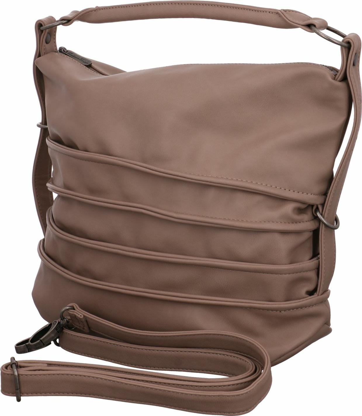 Fritzi aus Preußen 0253 Redding Philo Redding (1/Ash)