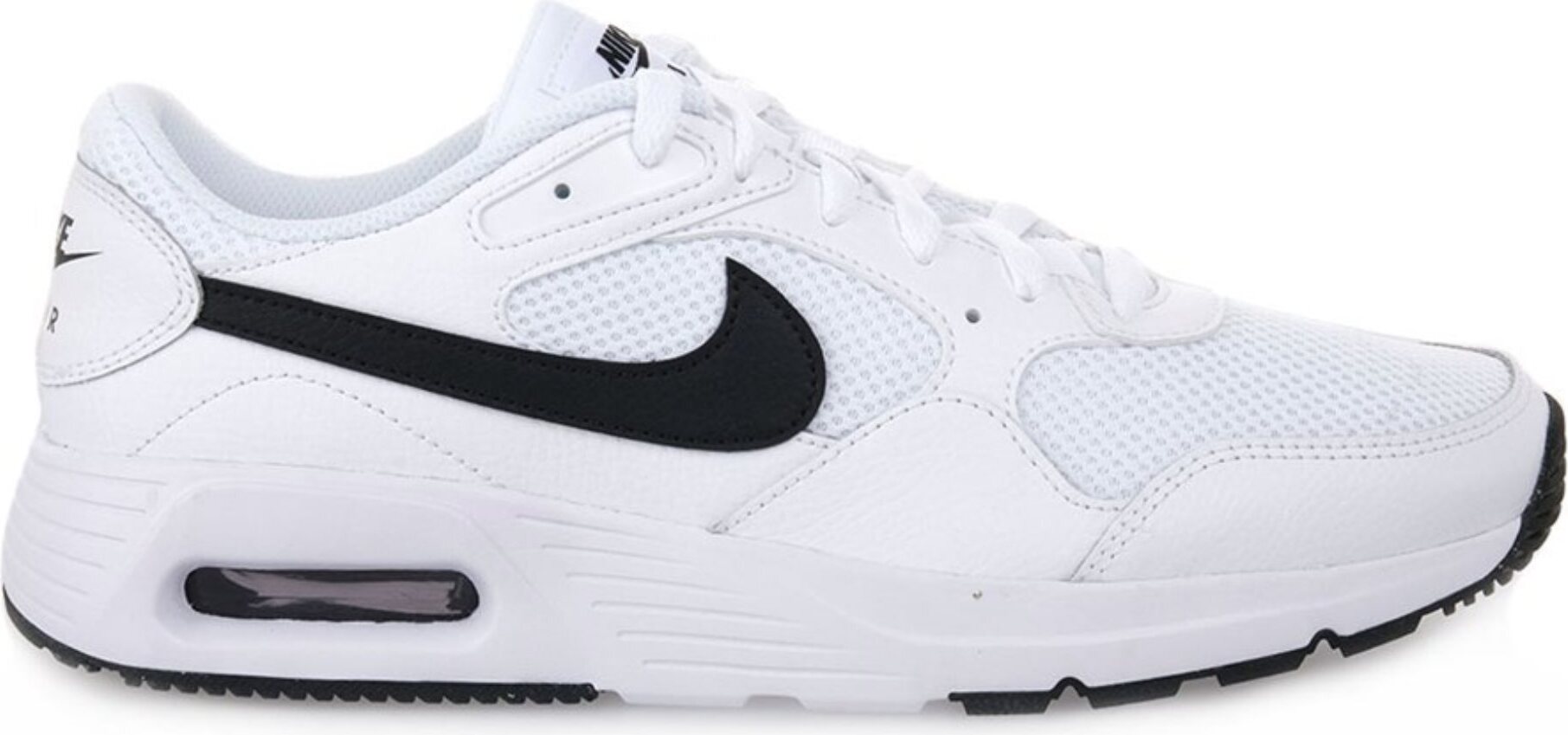 Nike Obuv Air Max SC, CW4555102