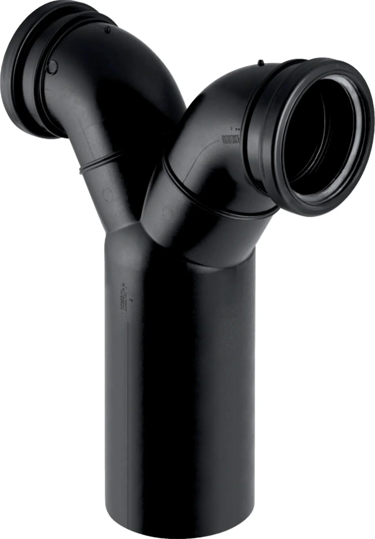Geberit 367.903.16.1, Allgemeiner Nutzen