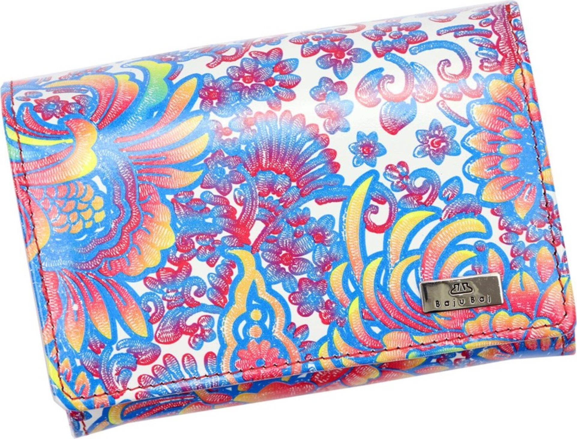 Brieftaschen BajuBaj BB120884s139