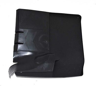 BSG BSG 60-920-017 Schmutzfänger Spritzschutz Spritzlappe