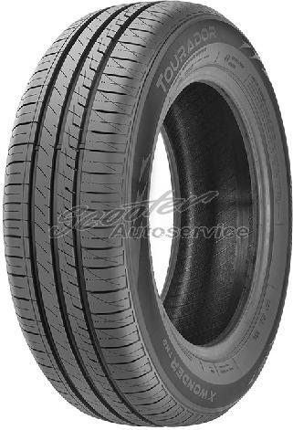Tourador X Wonder Th2 145/70R13 71T