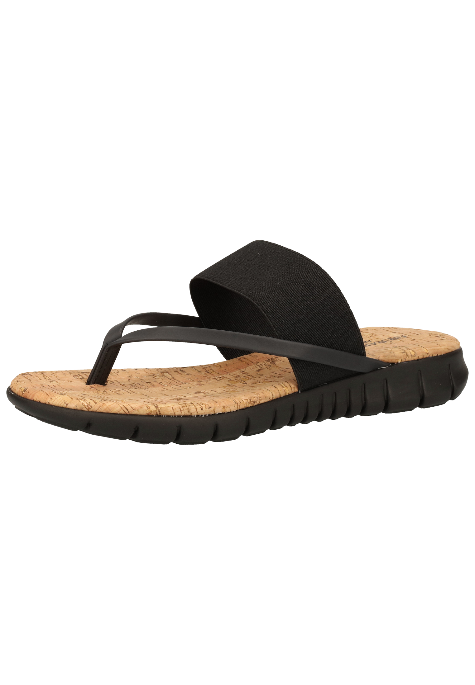 rapisardi Zehensteg Zehensteg Kunstleder