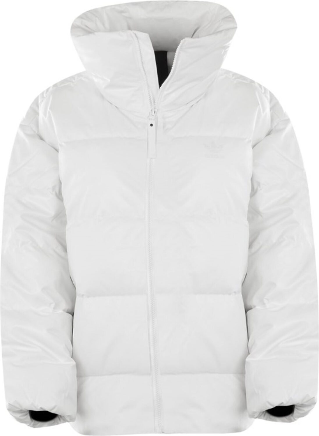 Jacke Adidas Original Short Down Jkt HB8609