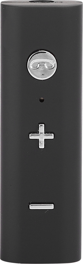 Cocosity Empfänger,Audio-Empfänger,Bluetooth Audio-Empfänger,Bluetooth Headsets Adapter,Audio-Empfänger Adapter