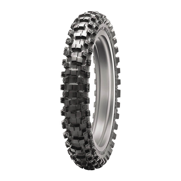 Dunlop Geomax MX53 60/100 R10 33J