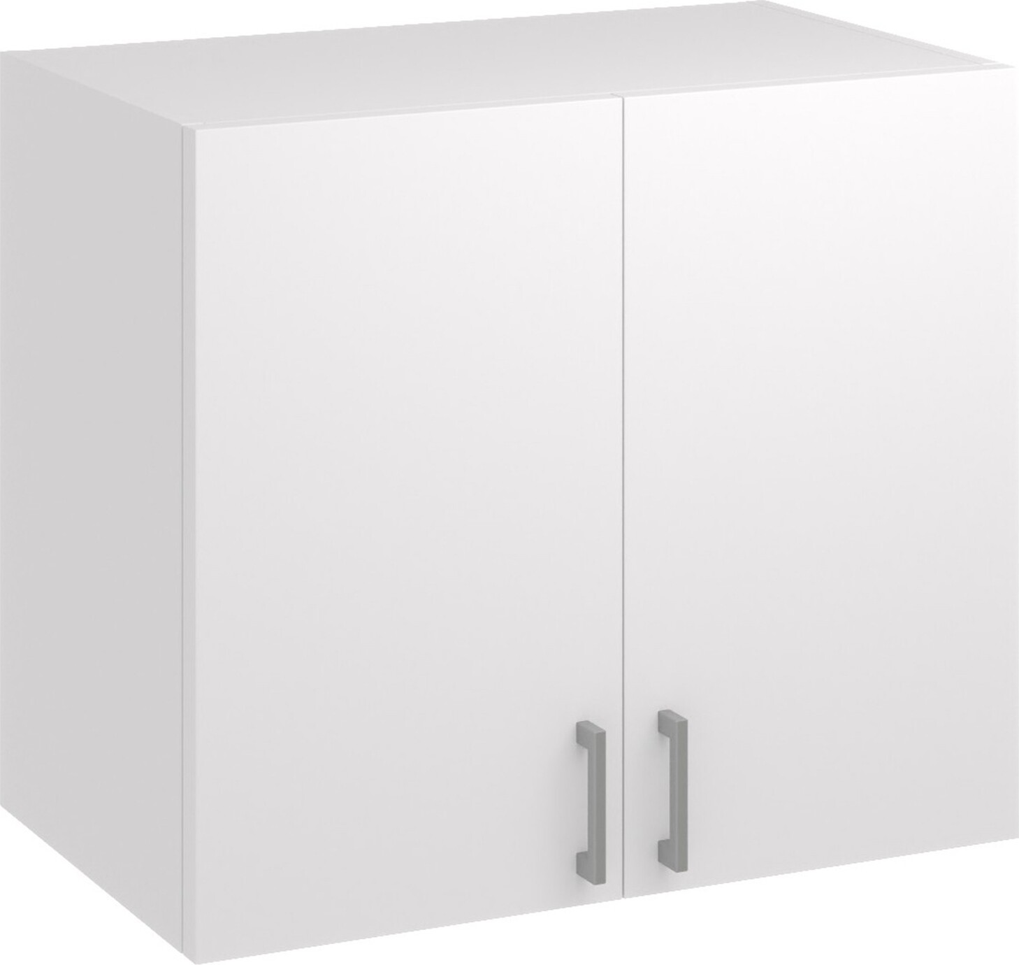 Roe Furniture Küchenhängeschrank 30 Cm – Küche Produktbild-Vorschau 6