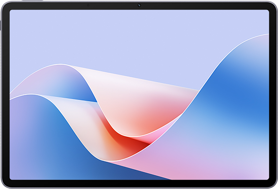 Huawei Matepad 11.5s 8+256 šedý 256GB WLAN Tablet