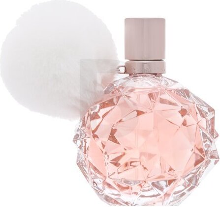 Ariana Grande Ari Eau de Parfum 100ml